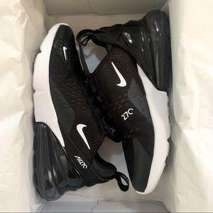 Nike Women's Air Max 270